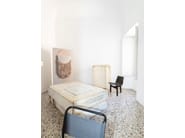 TALISMAN by cc-tapis - Arazzo in cotone - 5