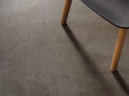 TEKNOSTONE - TOBACCO by ARIOSTEA - Pavimento/rivestimento in gres porcellanato effetto pietra
