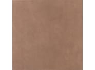 TERRE COTTO by Italgraniti - Pavimento/rivestimento in gres porcellanato - 3