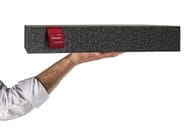 THERMACOP PLUS by Poron - Sistema sottotegola in polistirene - 3