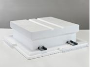 ED System | EPS building systems
