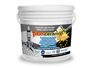 COIBENTECH | Paint additives