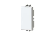 TITAPPO 4B.AM.TT by 4 BOX - Copriforo con stripper integrato