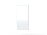 TITAPPO 4B.G20.TT by 4 BOX - Copriforo con stripper integrato - 3