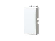 TITAPPO 4B.N.TT by 4 BOX - Copriforo con stripper integrato