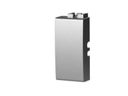 TITAPPO 4B.NT.TT by 4 BOX - Copriforo con stripper integrato