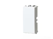 TITAPPO 4B.V14.TT by 4 BOX - Copriforo con stripper integrato