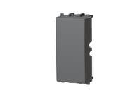 TITAPPO 4B.V19.TT by 4 BOX - Copriforo con stripper integrato