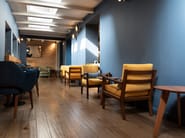 TORCELLO by ITLAS - Parquet 3 strati prefinito