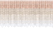 TRATTOGRADIENT by Texturae - Carta da parati / carta da parati per pavimenti - 3