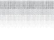 TRATTOGRADIENT by Texturae - Carta da parati / carta da parati per pavimenti - 2