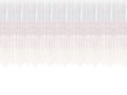 TRATTOGRADIENT by Texturae - Carta da parati / carta da parati per pavimenti - 4