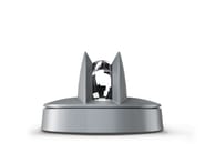 TRICK 180° by iGuzzini - Proiettore per esterno a LED in alluminio pressofuso