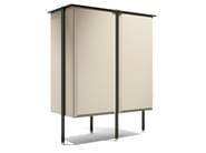 TUDOR by Capital Collection - Credenza in legno con ante a battente - 3
