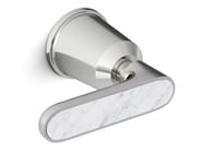 TWENTIES TWY966AMCA by Devon&Devon - Rubinetto d’arresto