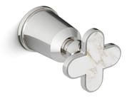 TWENTIES TWY966BCLO by Devon&Devon - Rubinetto d’arresto