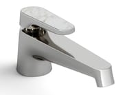 TWENTIES by Devon&Devon - Miscelatore per lavabo da piano