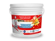 COIBENTECH | Paint additives