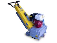 SCARIFICATRICE VA30S BENZINA by Trimmer - Scarificatrice