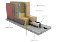 VARIR-XL® by Dosteba - Radice di fondazione - 2