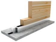 VARIR-XL® by Dosteba - Radice di fondazione - 9