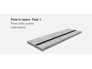 VARIR-XL® by Dosteba - Radice di fondazione - 3