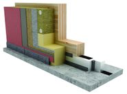 VARIR-XL® by Dosteba - Radice di fondazione - 10