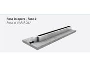 VARIR-XL® by Dosteba - Radice di fondazione - 4