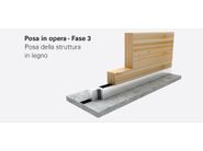 VARIR-XL® by Dosteba - Radice di fondazione - 5