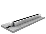 VARIR-XL® by Dosteba - Radice di fondazione - 8