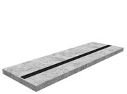 VARIR-XL® by Dosteba - Radice di fondazione - 7