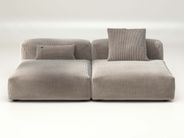 vetsak | Sofas und sitzsäcke