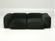 vetsak | Sofas und sitzsäcke