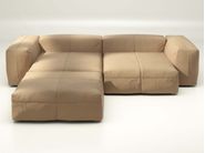 vetsak | Sofas und sitzsäcke