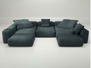 vetsak | Sofas und sitzsäcke