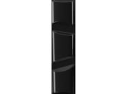 VOLUME 1 by Ceramica Bardelli - Piastrelle con superficie tridimensionale in ceramica - 4