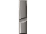 VOLUME 4 by Ceramica Bardelli - Piastrelle con superficie tridimensionale in ceramica - 3