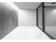 VTHECA by Viva Porte - Nicchia in alluminio e vetro - 4