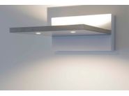PIXEL | Wall lamp PIXEL Collection By FERROLIGHT DESIGN design ...