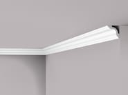 WT5 WALLSTYL® by NOËL & MARQUET - Cornice in polistirene - 5