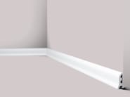 FL3 WALLSTYL® by NOËL & MARQUET - Battiscopa in polistirene - 3