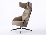 G_GRADO | Möbel im modernen Stil