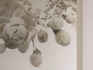 WINTER by Inkiostro Bianco - Carta da parati