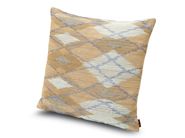 YASUJ | Cushion Terre Collection By MissoniHome