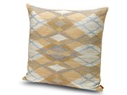 YASUJ | Cushion Terre Collection By MissoniHome