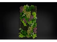 YELLOWSTONE by VGnewtrend - Quadro vegetale - 2