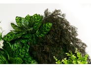 YELLOWSTONE by VGnewtrend - Quadro vegetale - 6