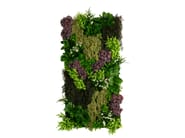 YELLOWSTONE by VGnewtrend - Quadro vegetale