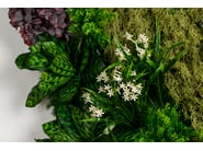 YELLOWSTONE by VGnewtrend - Quadro vegetale - 4