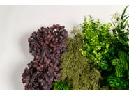 YELLOWSTONE by VGnewtrend - Quadro vegetale - 5